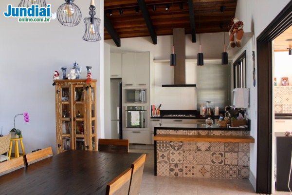 Casa em , Itupeva - Foto 17
